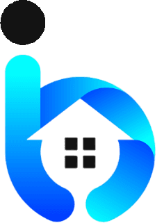 InvestorBootz