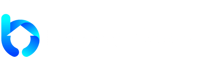 InvestorBootz